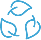 Circular economy