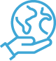 Blue economy