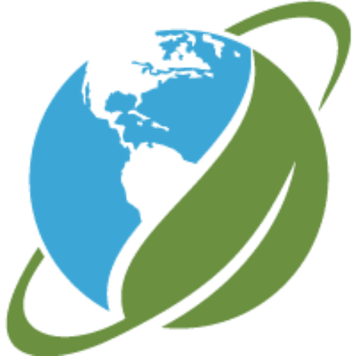 https://sustainabletransitionspacific.com/wp-content/uploads/2024/01/cropped-shutterstock_2271846191-Converted.png