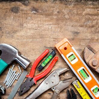 toolbox